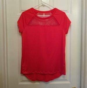 Women's Sport Top